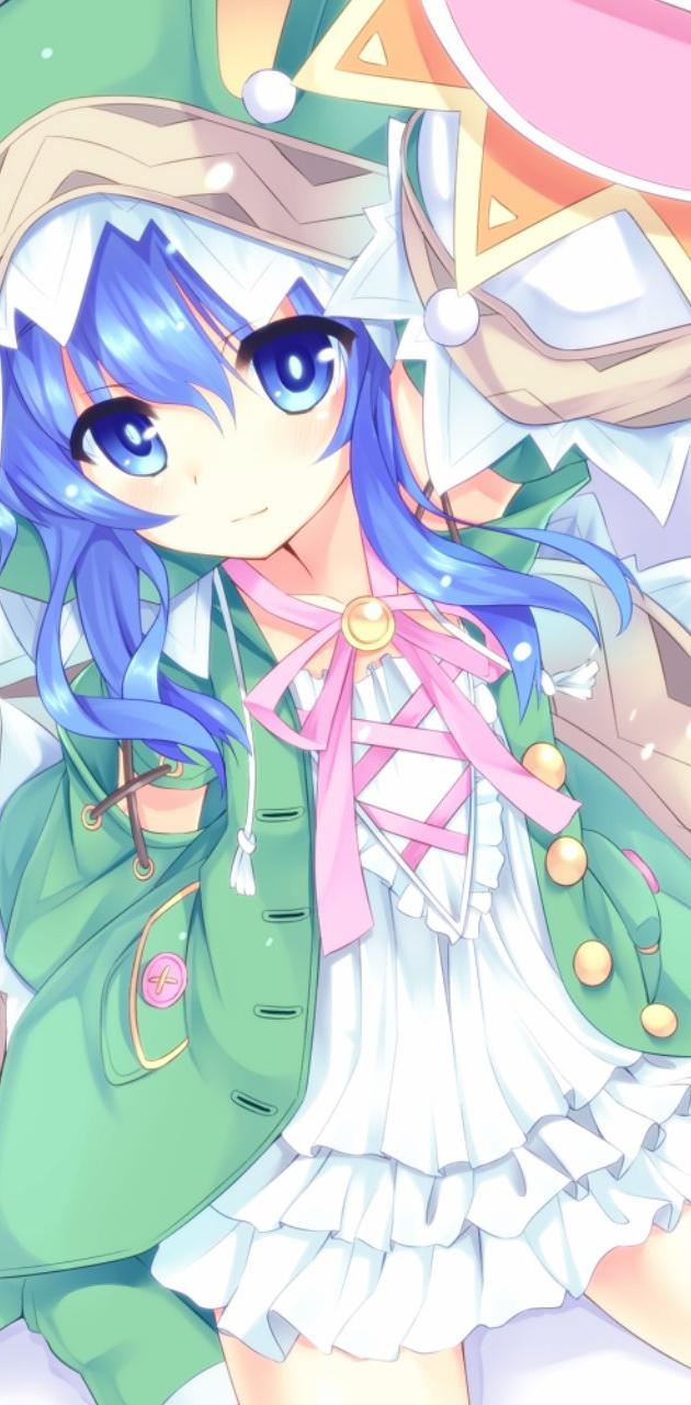 Detail Yoshino Wallpaper Nomer 56