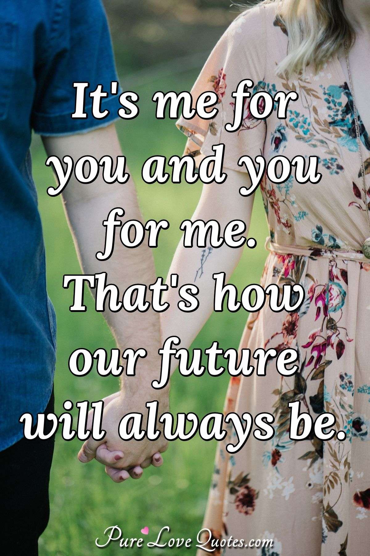 Detail You And Me Quotes Nomer 26