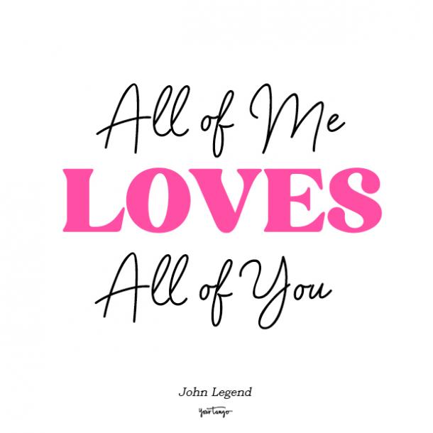Detail You And Me Quotes Nomer 29