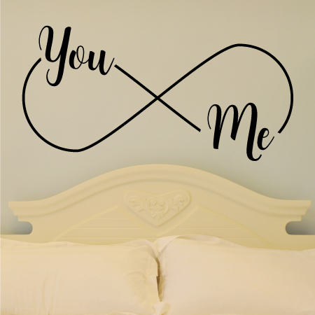 Detail You And Me Quotes Nomer 45