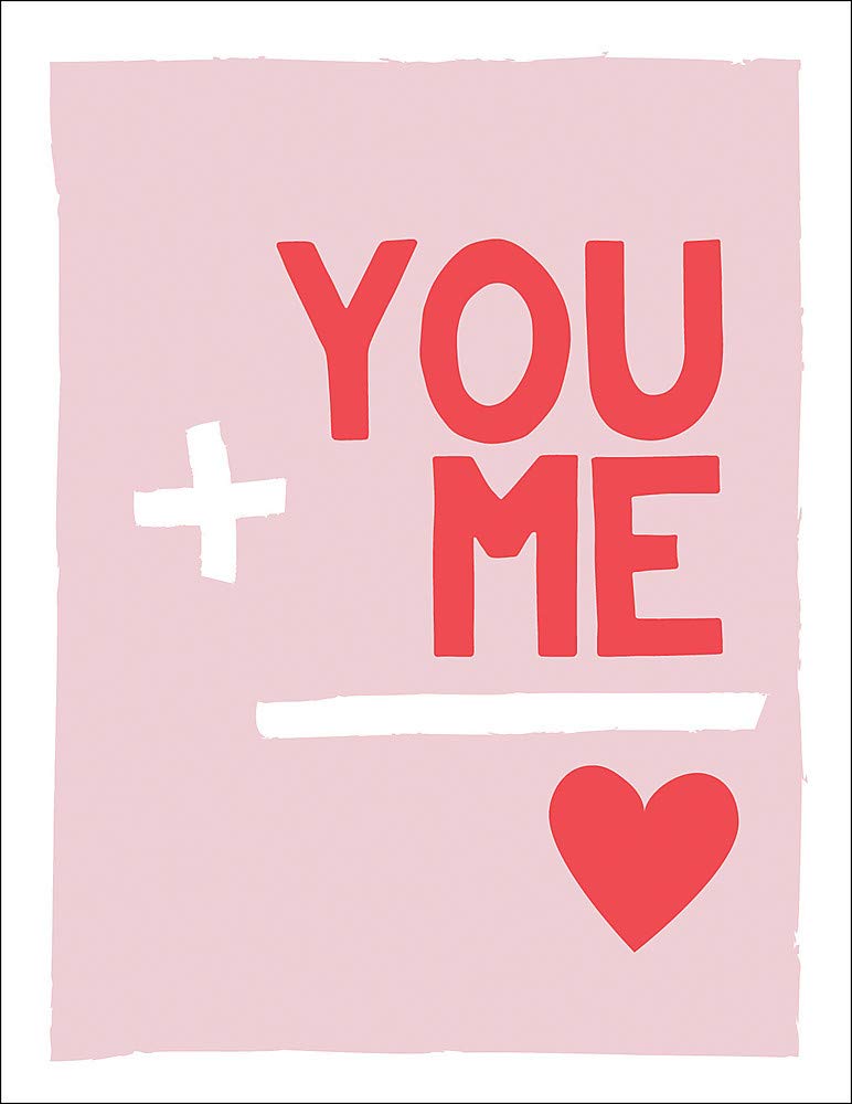 Detail You And Me Quotes Nomer 7