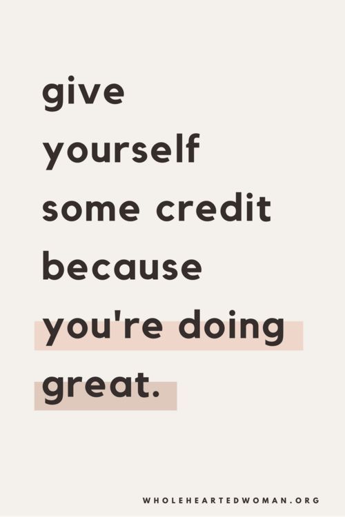 Detail You Are Doing A Great Job Quotes Nomer 11