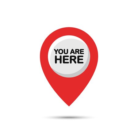 Detail You Are Here Png Nomer 14