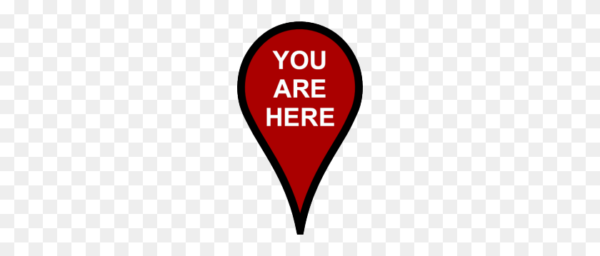 Detail You Are Here Png Nomer 17