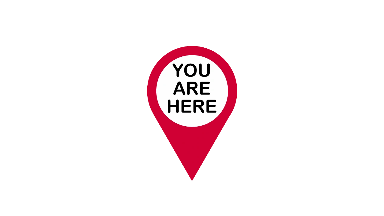 Detail You Are Here Png Nomer 27