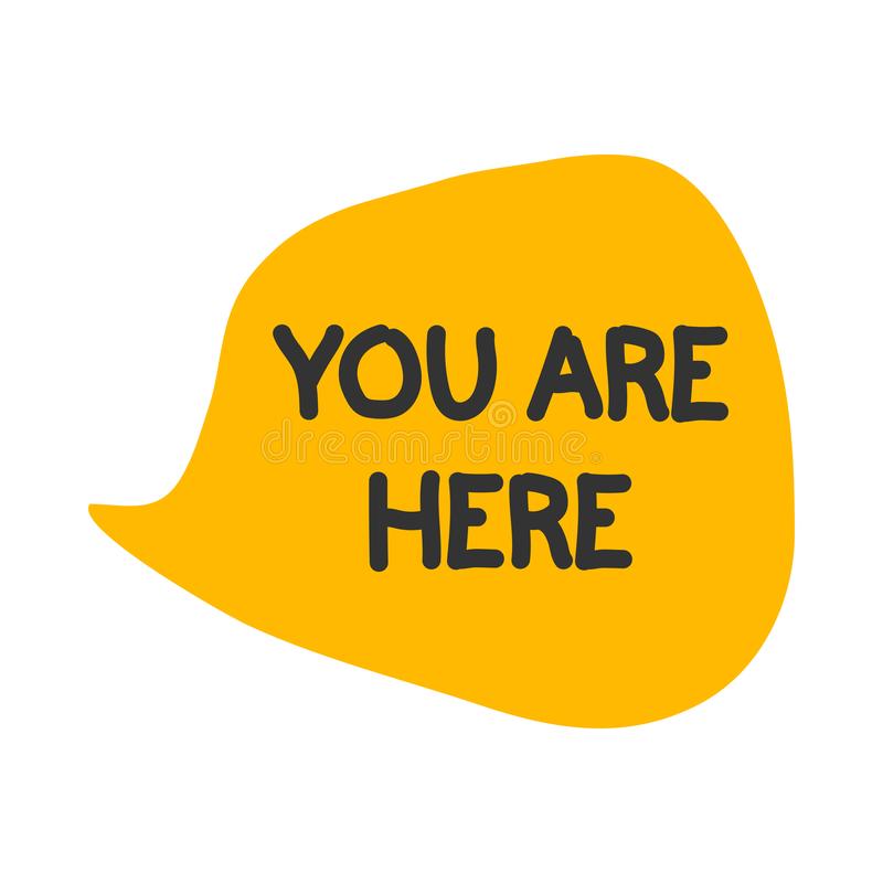 Detail You Are Here Png Nomer 36