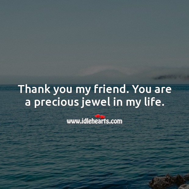 Detail You Are Precious Quotes Nomer 22