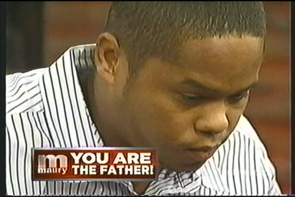 Detail You Are The Father Meme Nomer 36