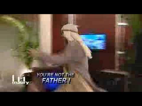 Detail You Are The Father Meme Nomer 47