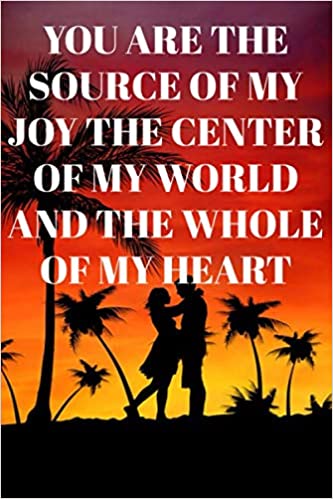 Detail You Are The Source Of My Joy Quotes Nomer 17