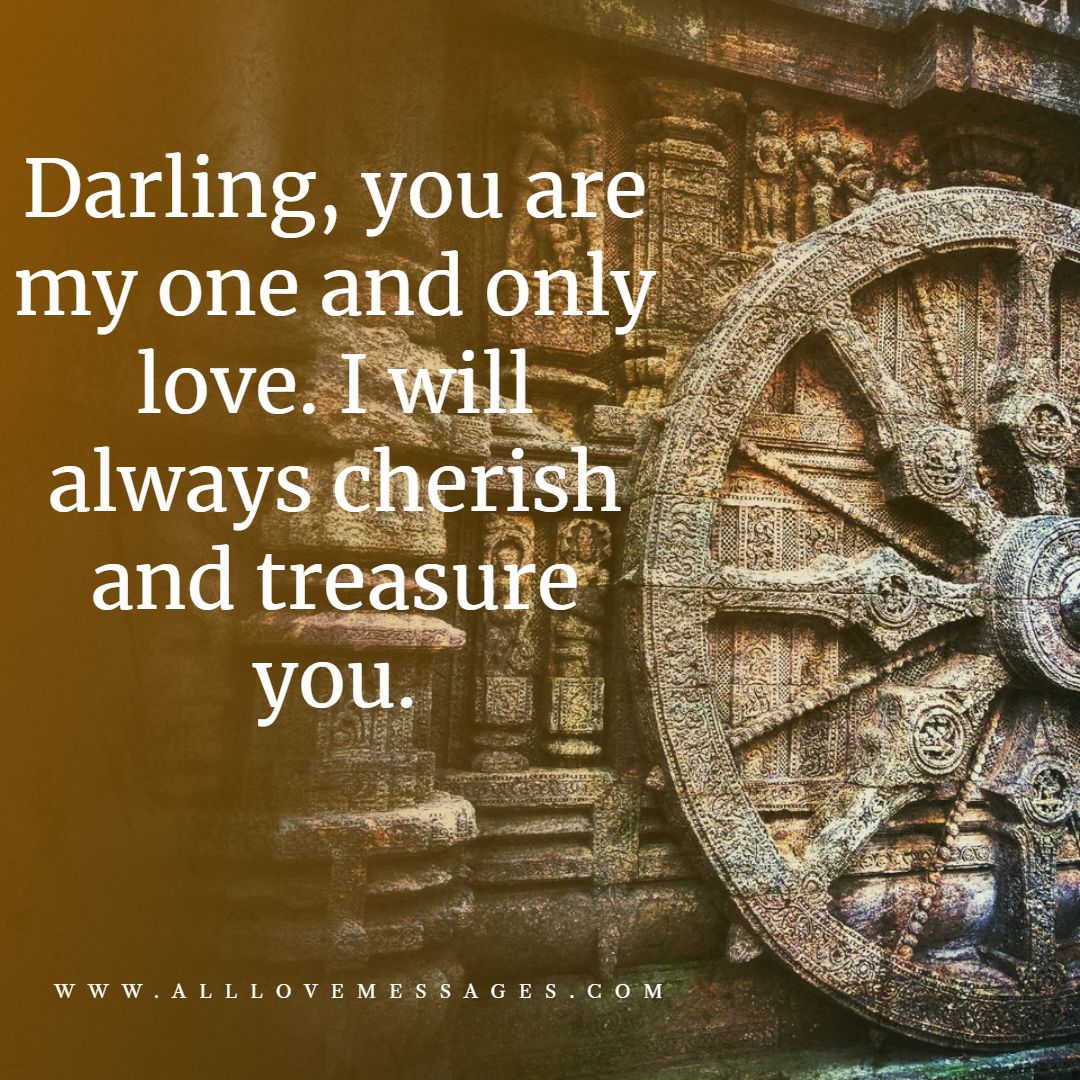 Detail You Are The Source Of My Joy Quotes Nomer 33