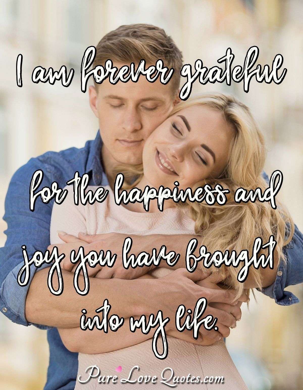 Detail You Are The Source Of My Joy Quotes Nomer 35