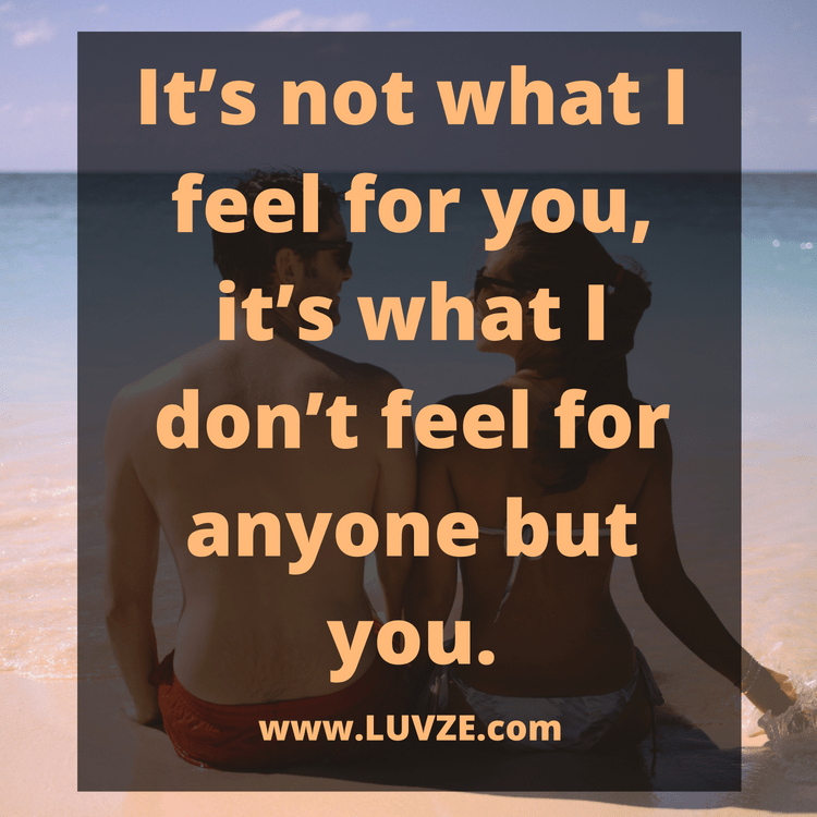 Detail You Are The Source Of My Joy Quotes Nomer 37