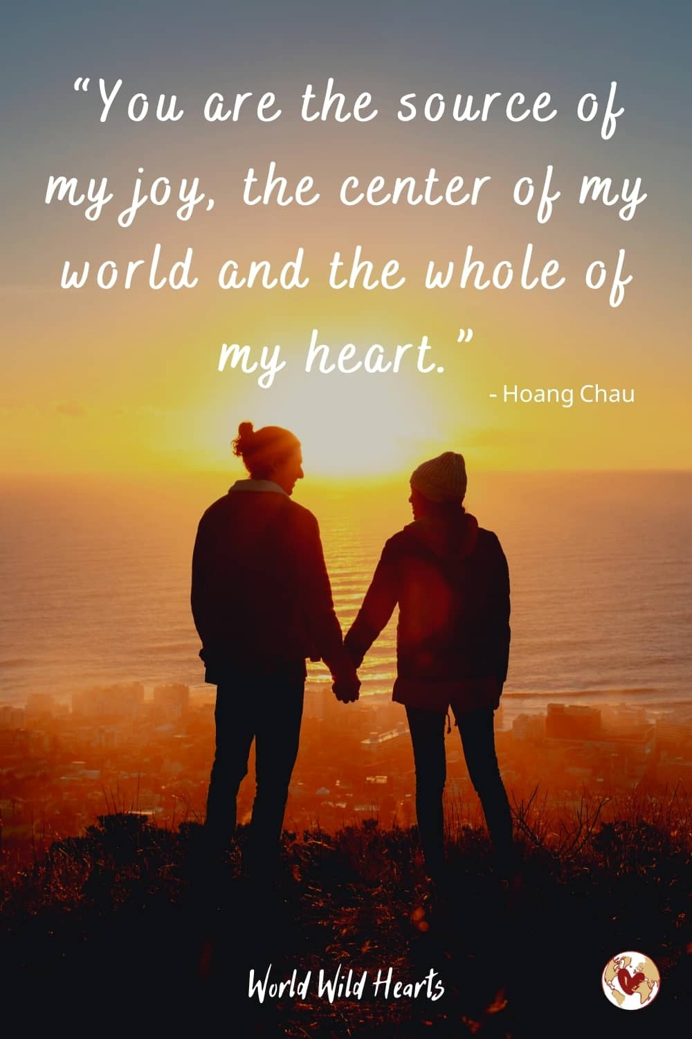Detail You Are The Source Of My Joy Quotes Nomer 43