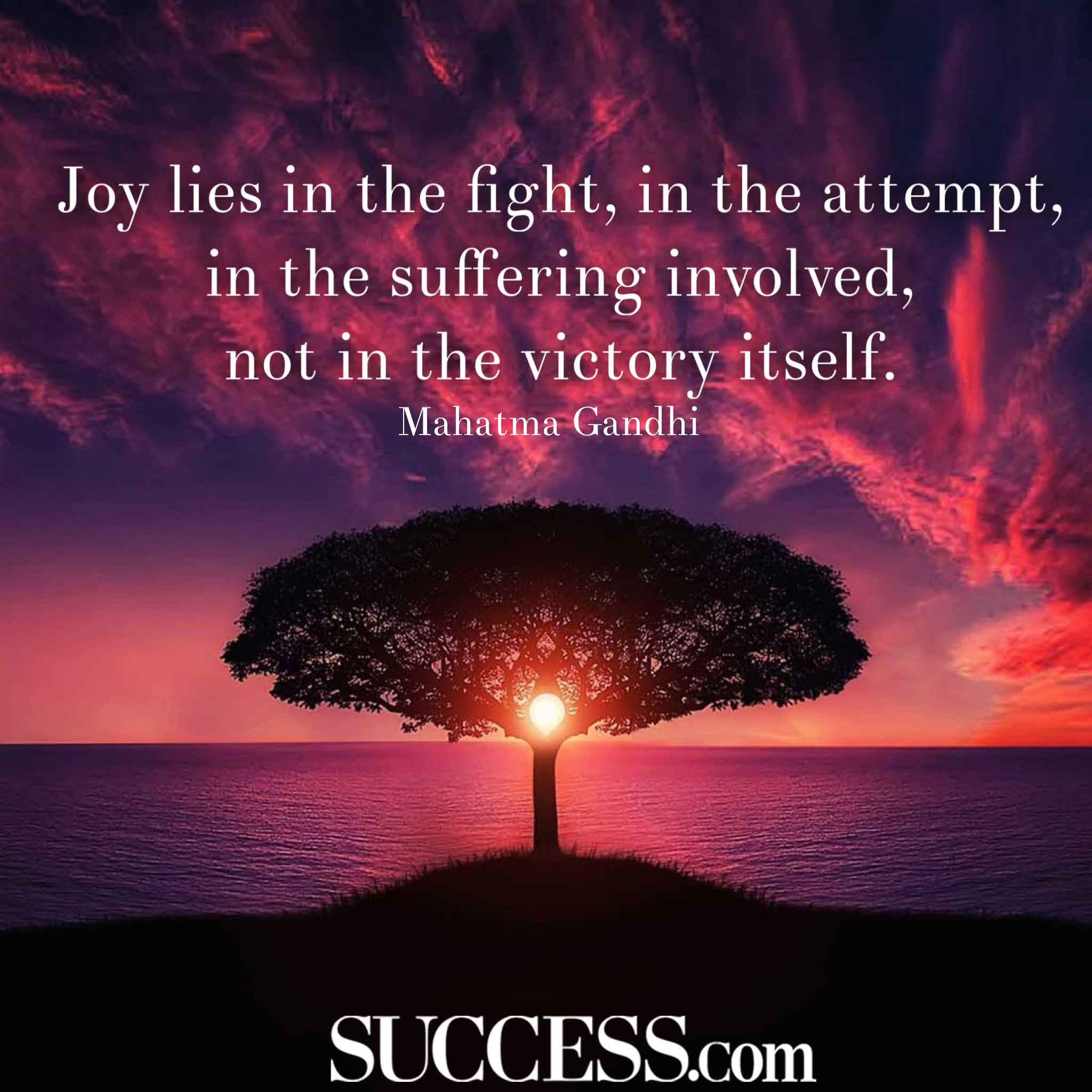 Detail You Are The Source Of My Joy Quotes Nomer 49