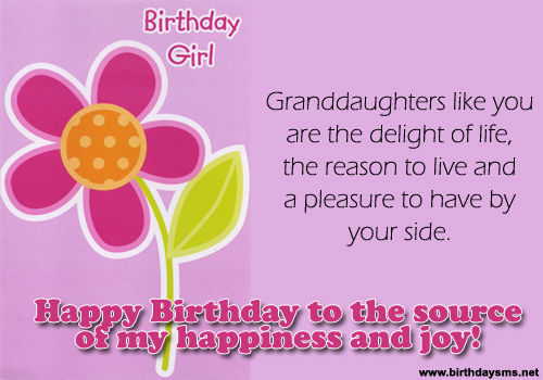 Detail You Are The Source Of My Joy Quotes Nomer 50