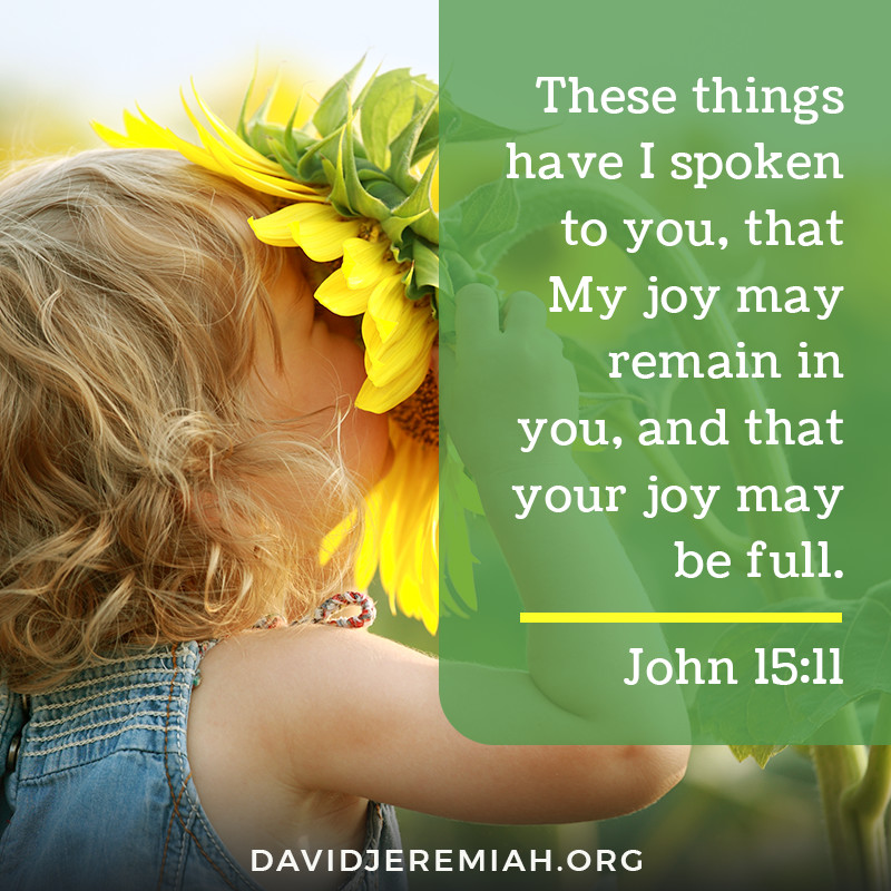 Detail You Are The Source Of My Joy Quotes Nomer 55