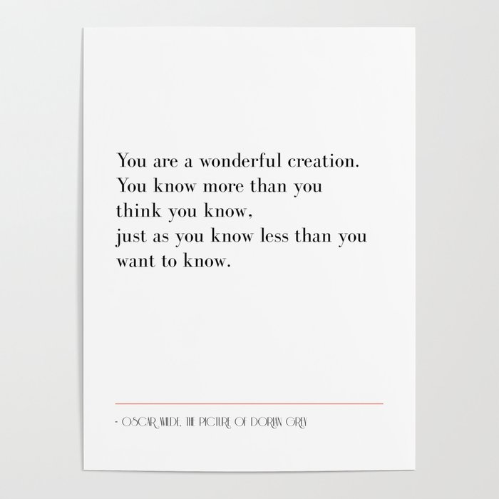 Detail You Are Wonderful Quotes Nomer 22