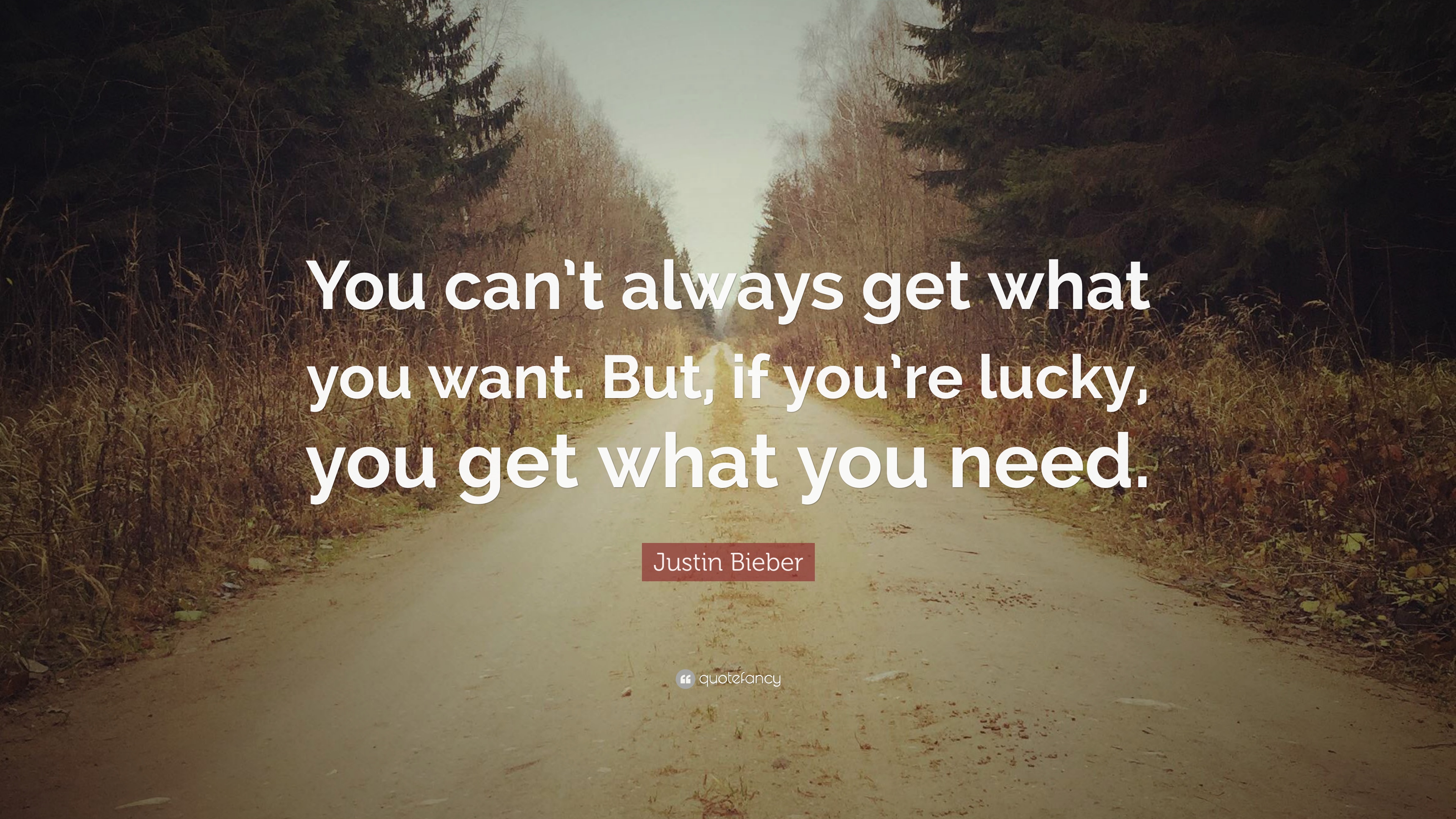 Detail You Can T Always Get What You Want Quotes Nomer 3