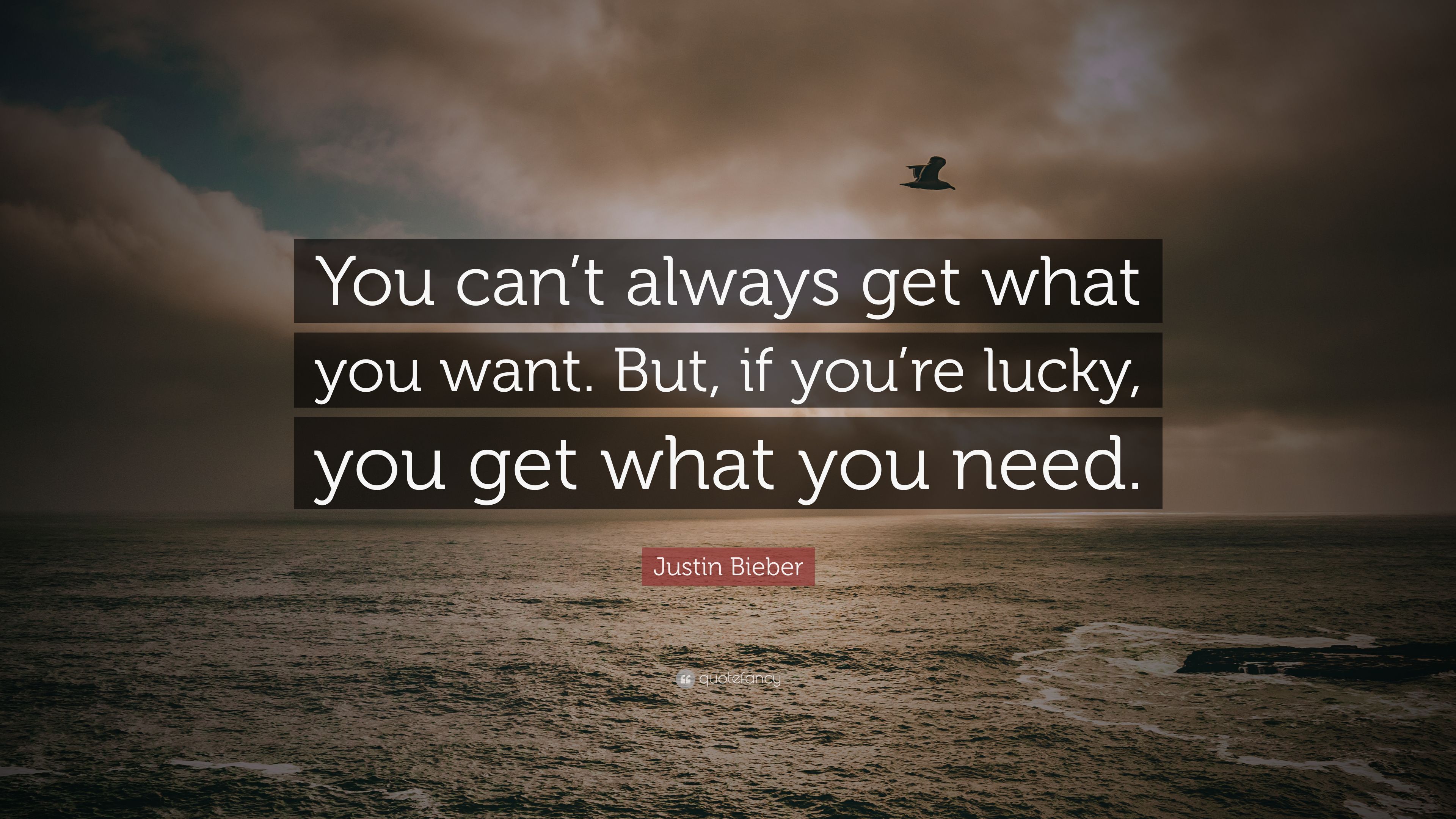 Detail You Can T Always Get What You Want Quotes Nomer 19