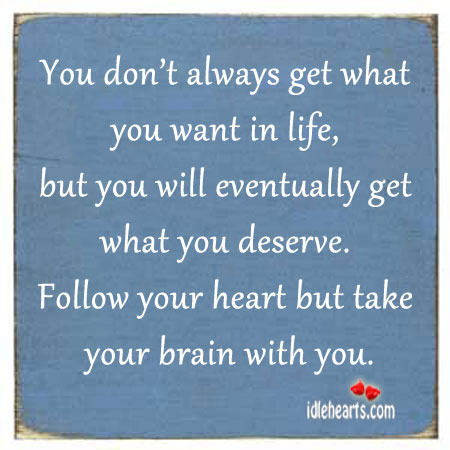 Detail You Can T Always Get What You Want Quotes Nomer 25