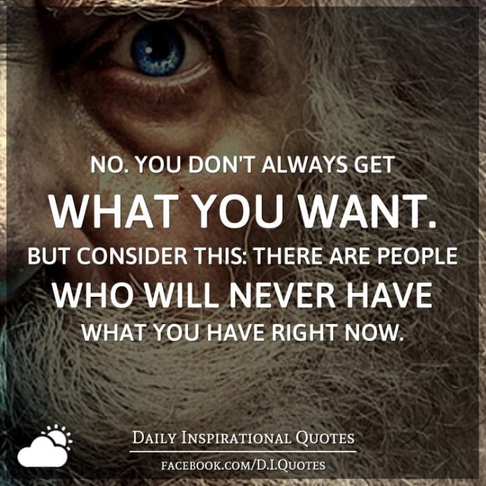 Detail You Can T Always Get What You Want Quotes Nomer 27