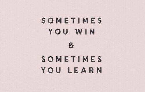 Detail You Can T Always Get What You Want Quotes Nomer 32