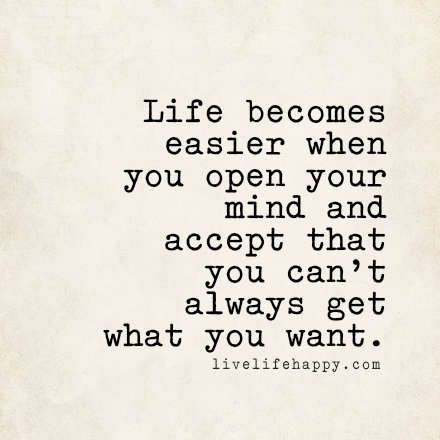 Detail You Can T Always Get What You Want Quotes Nomer 5