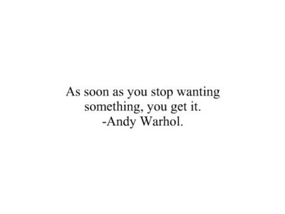 Detail You Can T Always Get What You Want Quotes Nomer 46