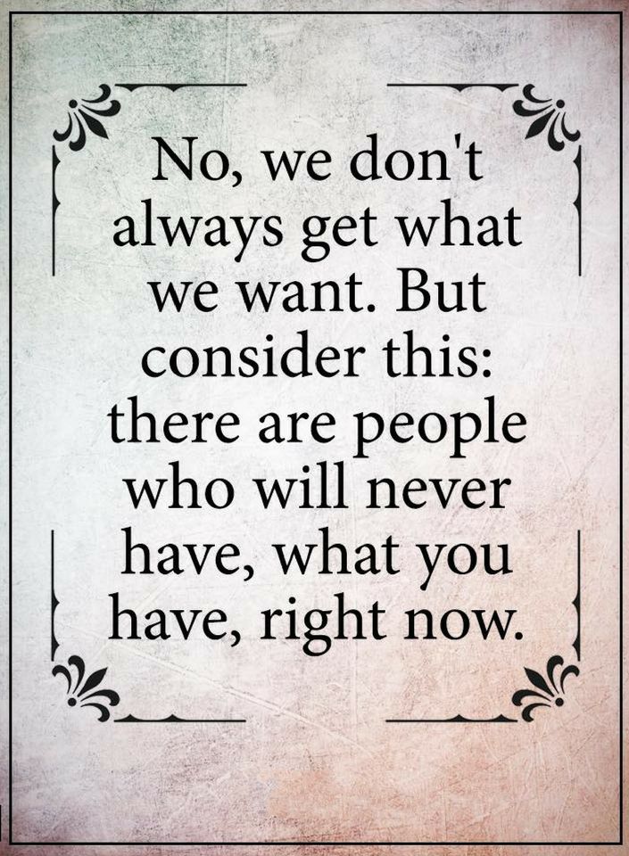 Detail You Can T Always Get What You Want Quotes Nomer 48