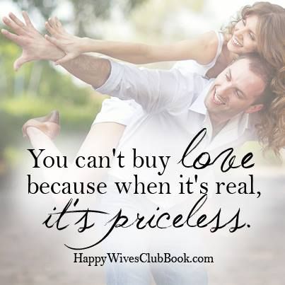 You Can T Buy Love Quotes - KibrisPDR