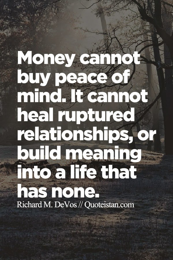 Important phrasal verbs. Into meaning. Quotes you cant buy love. Meaning. Взятка рисунок.