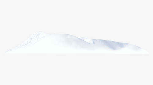 Download Snow Mound Png Nomer 2