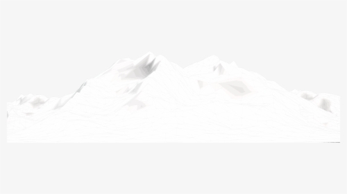 Detail Snow Mound Png Nomer 26