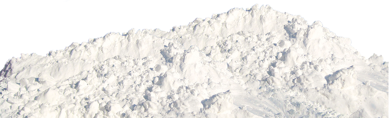 Detail Snow Mound Png Nomer 34