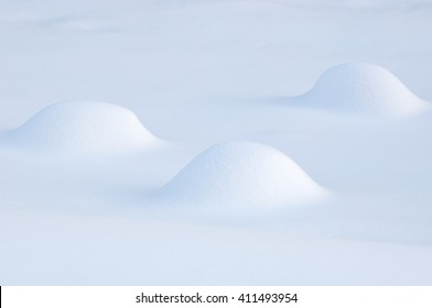 Detail Snow Mound Png Nomer 50