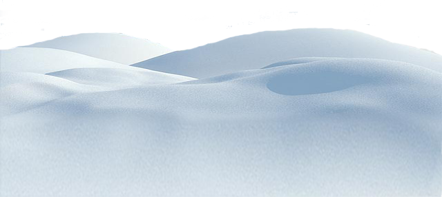 Detail Snow Mound Png Nomer 51