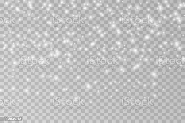 Detail Snow Pattern Png Nomer 17