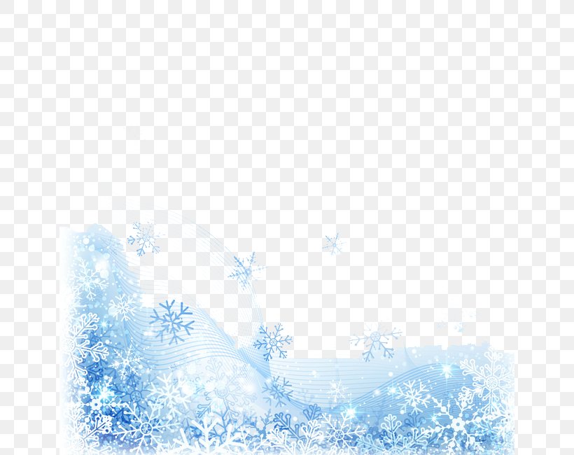 Detail Snow Pattern Png Nomer 22