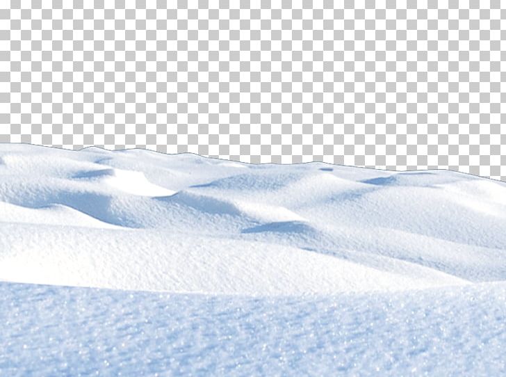 Detail Snow Pattern Png Nomer 31