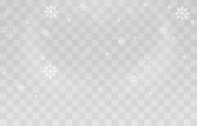 Detail Snow Pattern Png Nomer 39