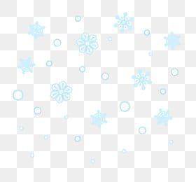 Detail Snow Pattern Png Nomer 44