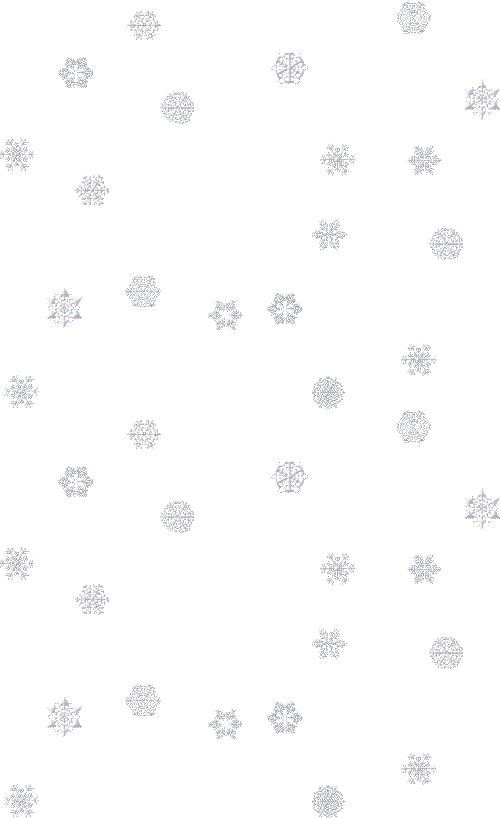 Detail Snow Pattern Png Nomer 54
