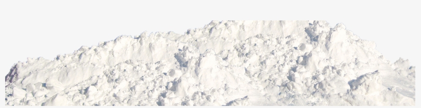 Detail Snow Pile Png Nomer 2