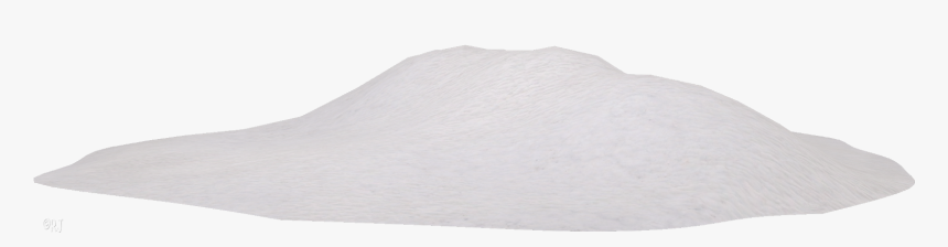 Detail Snow Pile Png Nomer 10