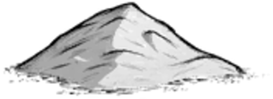 Detail Snow Pile Png Nomer 39