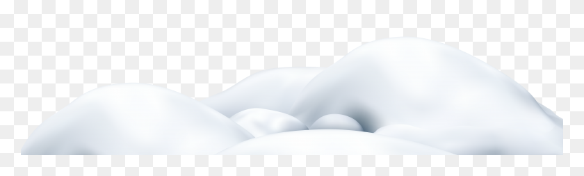 Detail Snow Pile Png Nomer 41