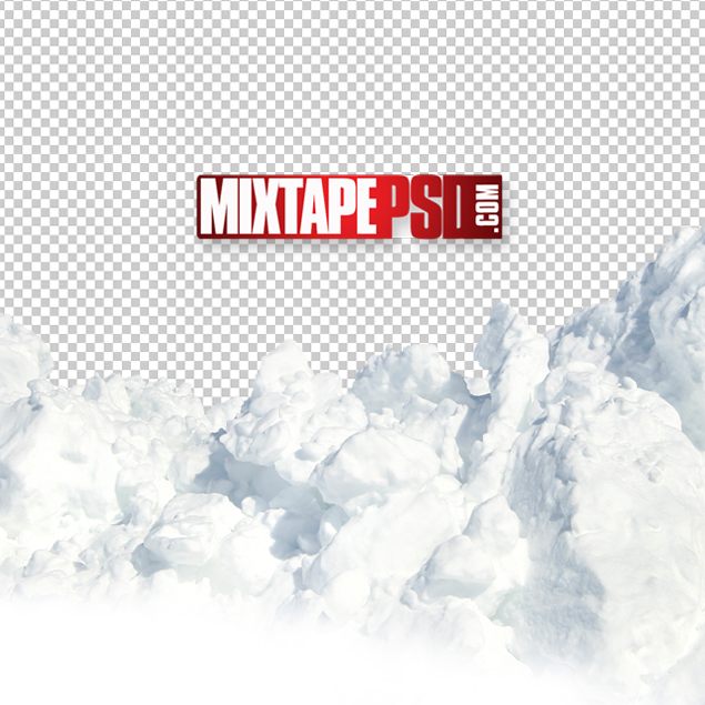 Detail Snow Pile Png Nomer 45