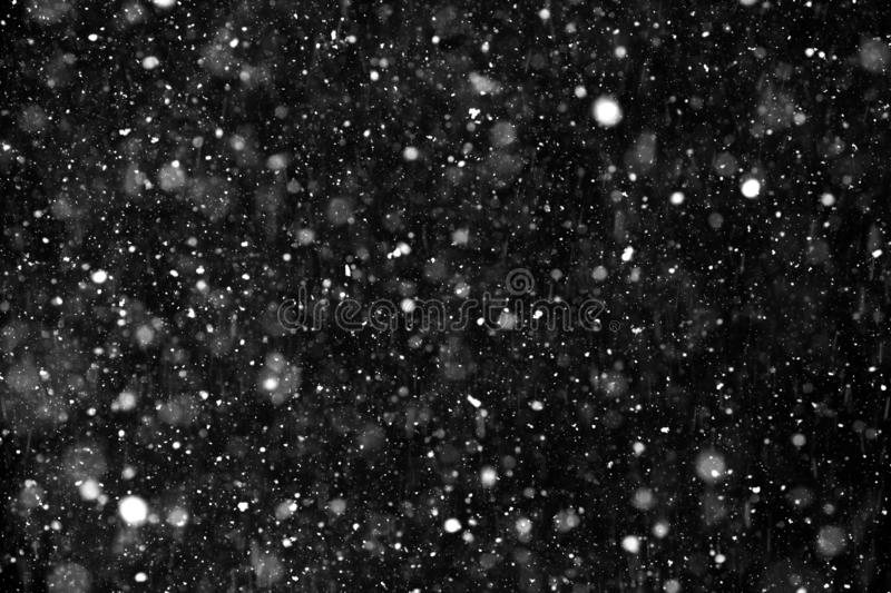 Detail Snow Png Free Nomer 11