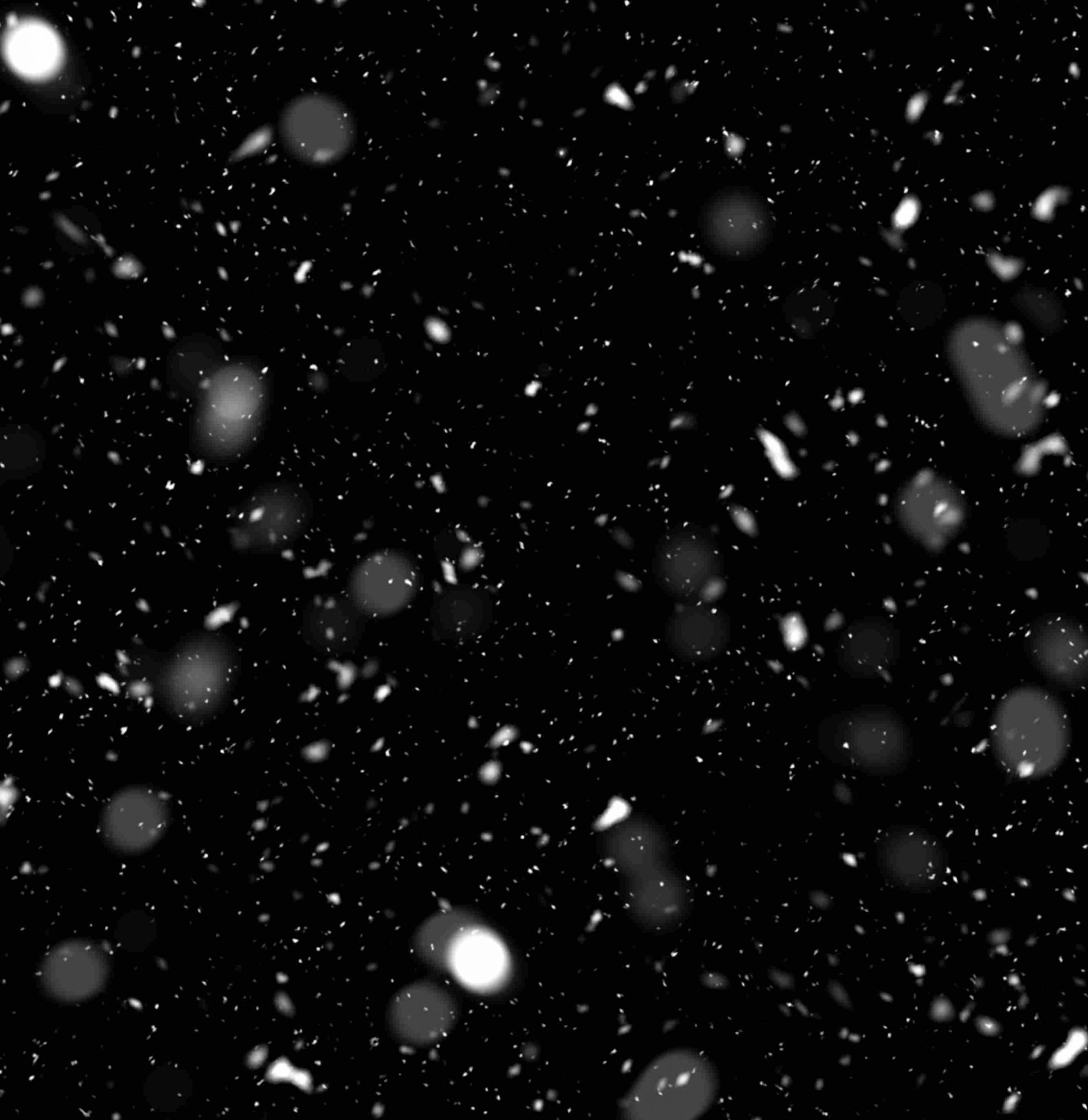 Download Snow Png Free Nomer 27